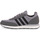 Παπούτσια Άνδρας Sneakers adidas Originals RUN 60S 2 Grey