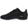 Παπούτσια Άνδρας Ποδοσφαίρου adidas Originals COPA PURE 4 TF Black
