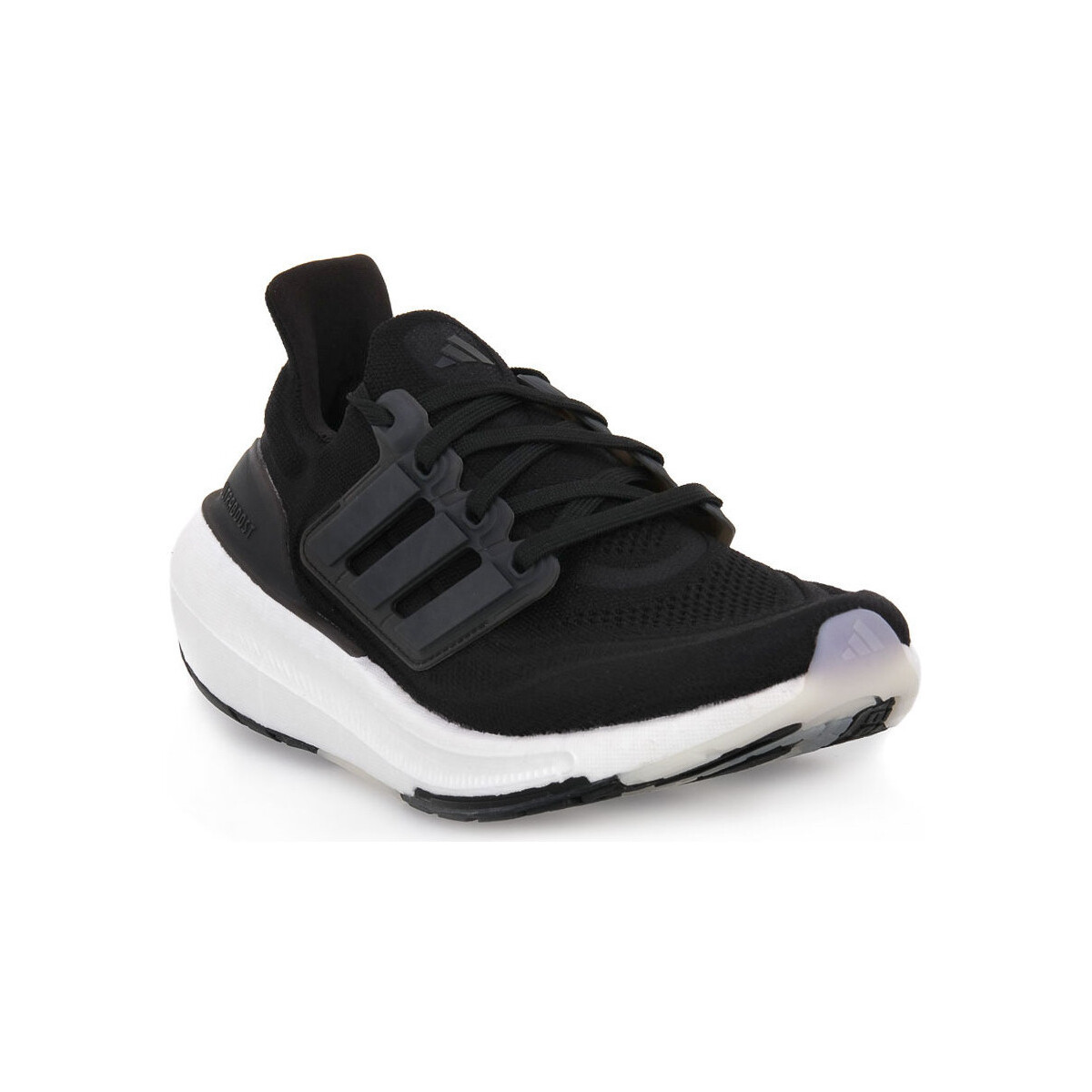 Παπούτσια για τρέξιμο adidas ULTRABOOST LIGHT W
