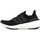Παπούτσια Γυναίκα Τρέξιμο adidas Originals ULTRABOOST LIGHT W Black