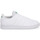 Παπούτσια Sneakers adidas Originals ADVANTAGE BASE Άσπρο