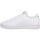 Παπούτσια Sneakers adidas Originals ADVANTAGE BASE Άσπρο