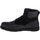 Παπούτσια Άνδρας Μπότες Levi's Jax Plus Black