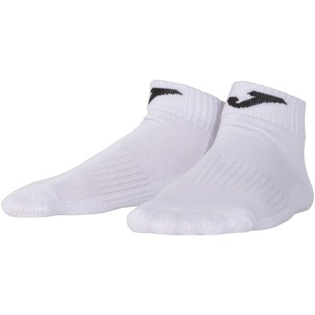 Εσώρουχα Αθλητικές κάλτσες  Joma Ankle Sock Άσπρο