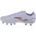 Παπούτσια Άνδρας Ποδοσφαίρου Joma Aguila 23 AGUS FG Άσπρο