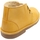 Παπούτσια Γυναίκα Μπότες Natural World 7271 Chukka Boots - Cebada Beige