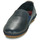 Παπούτσια Άνδρας Μοκασσίνια Fluchos F1174-KODIAK-MARINO Marine