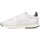 Παπούτσια Άνδρας Sneakers Lacoste 70679 Άσπρο