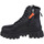 Παπούτσια Χαμηλά Sneakers Palladium Revolt Sport Ranger Black