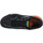 Παπούτσια Άνδρας Ποδοσφαίρου Joma Liga-5 23 LIGW TF Black