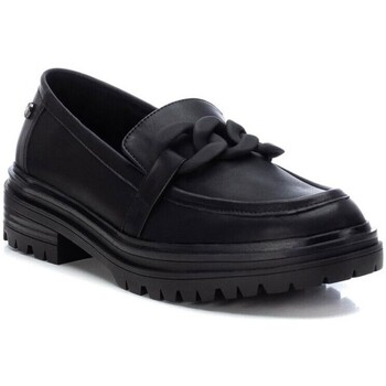 Παπούτσια Γυναίκα Χαμηλά Sneakers Xti ÎÎÎÎÎ£ÎÎÎÎ£  142205 Black