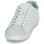 Παπούτσια Άνδρας Χαμηλά Sneakers Geox U AFFILE Άσπρο / Μπλέ