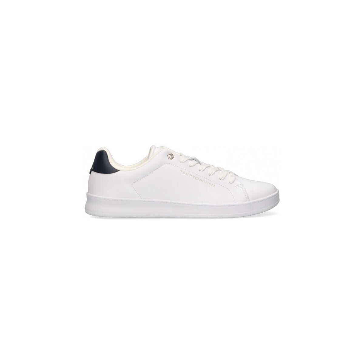 Sneakers Tommy Hilfiger 70822