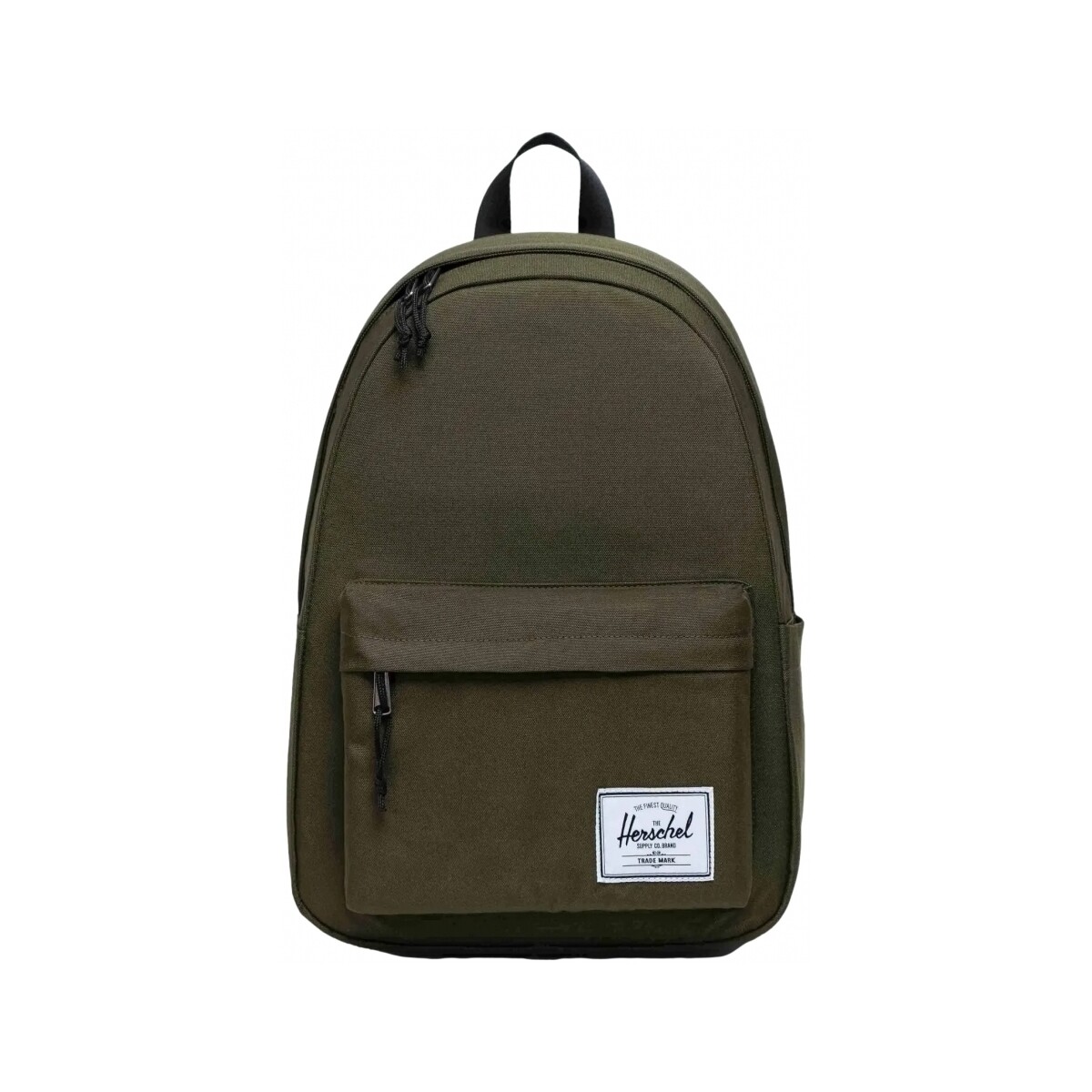 Σακίδιο πλάτης Herschel Classic XL Backpack - Ivy Green
