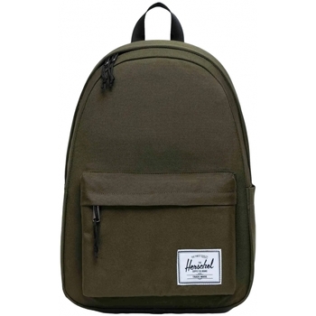 Τσάντες Άνδρας Σακίδια πλάτης Herschel Classic XL Backpack - Ivy Green Green