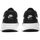 Παπούτσια Γυναίκα Sneakers Nike CW4554-001 Black