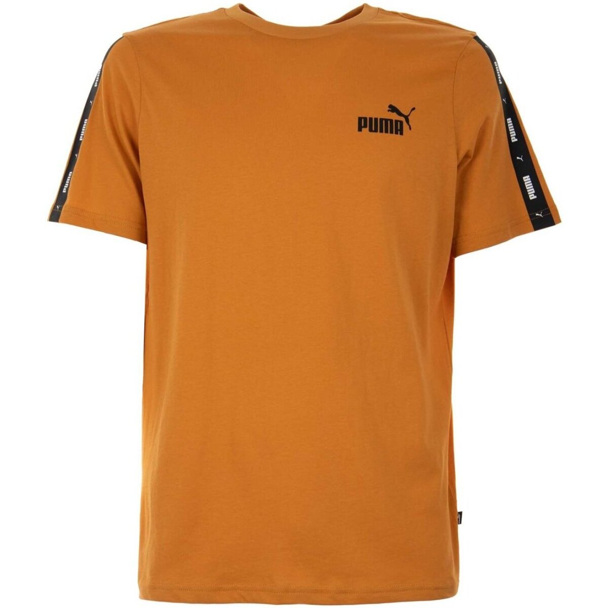 T-shirt με κοντά μανίκια Puma 847382-89
