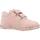 Παπούτσια Κορίτσι Derby & Richelieu Chicco GISSY Ροζ