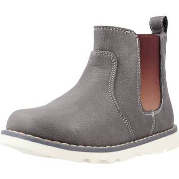 Chicco ANKLE BOOT FARRAS Grey