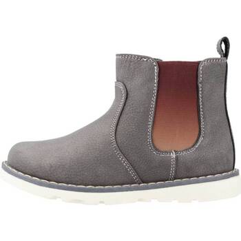 Chicco ANKLE BOOT FARRAS Grey
