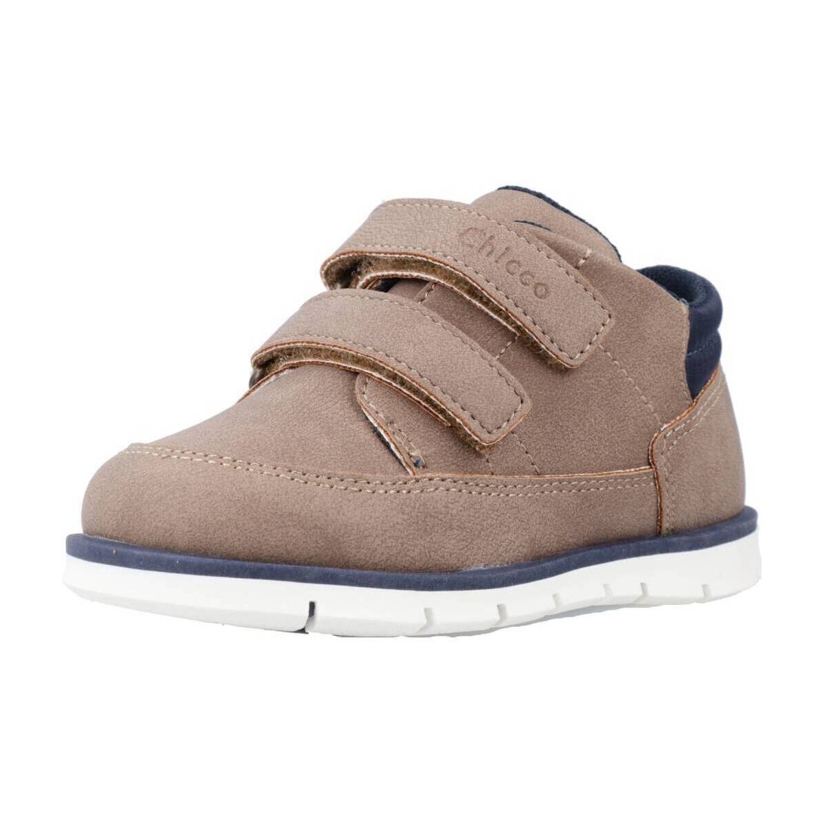 Xαμηλά Sneakers Chicco FLANISIO