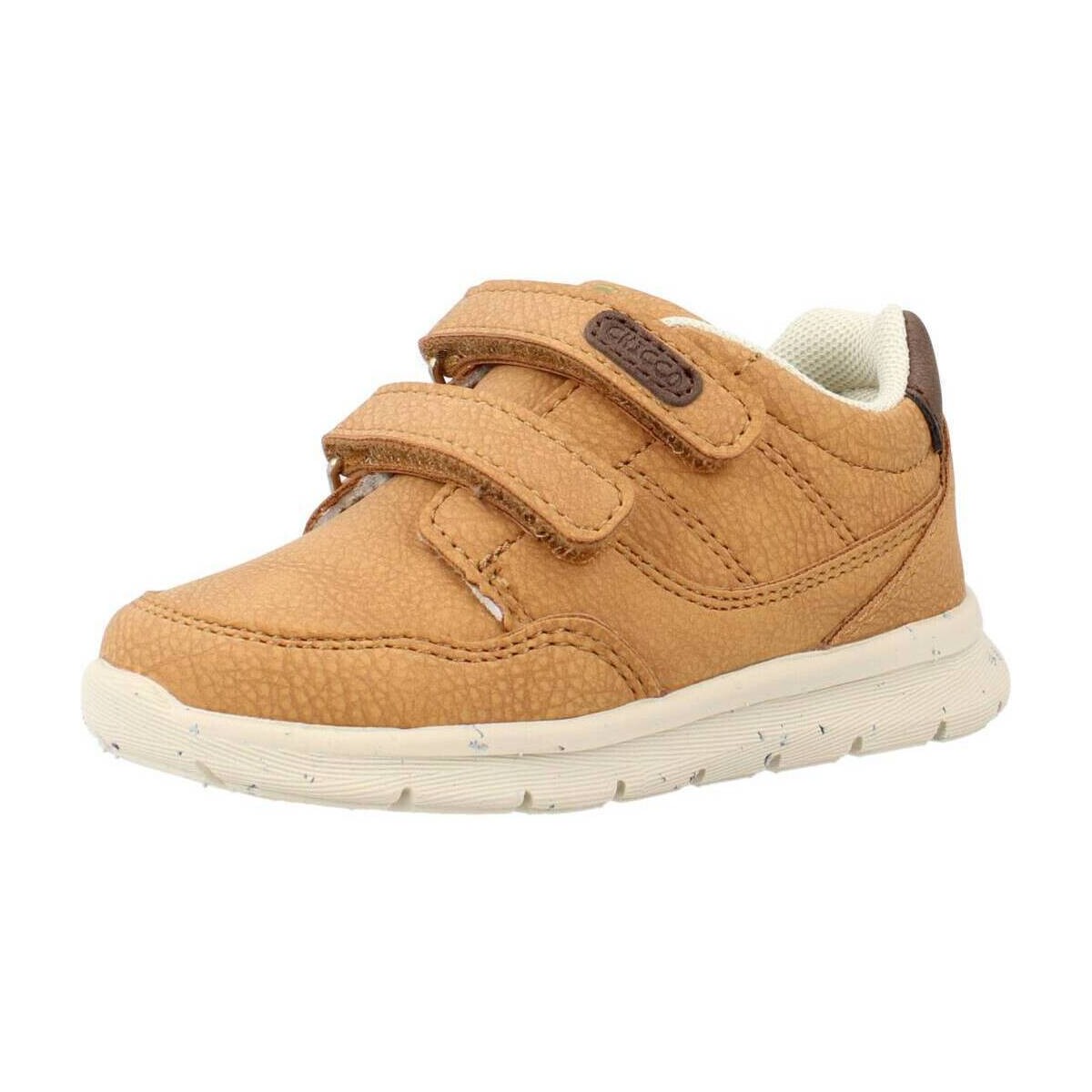 Xαμηλά Sneakers Chicco GIEN