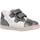 Παπούτσια Κορίτσι Χαμηλά Sneakers Chicco 1070113C Grey