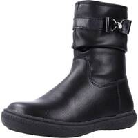 Παπούτσια Κορίτσι Μπότες Chicco CERTA Black
