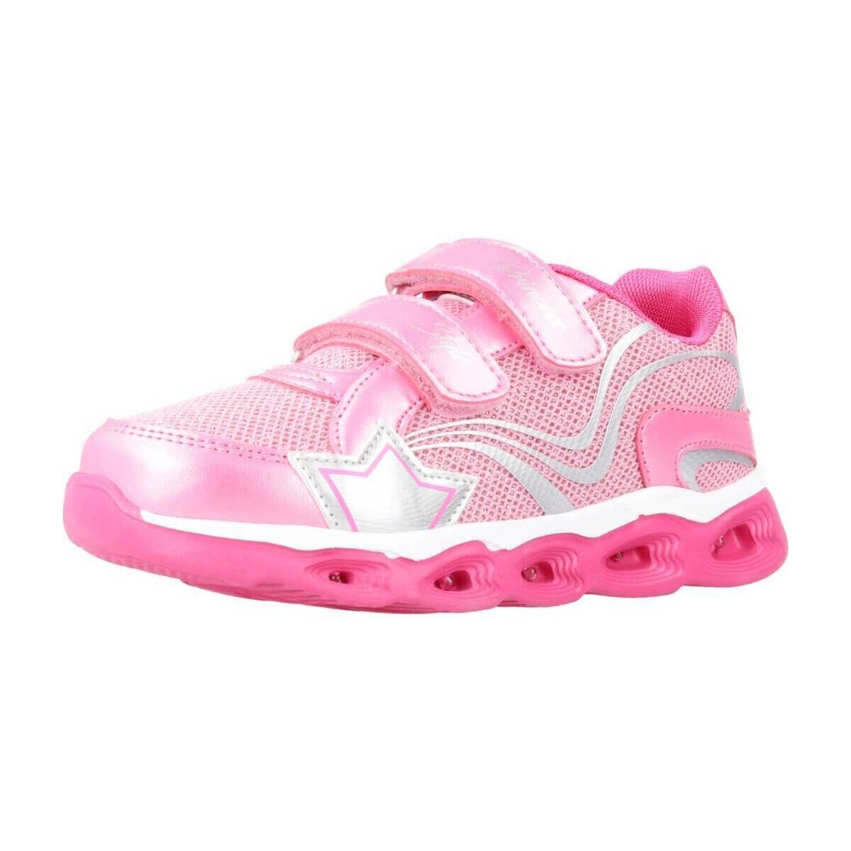 Xαμηλά Sneakers Chicco CALIMERA
