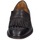 Παπούτσια Άνδρας Μοκασσίνια Manifatture Etrusche EZ835 Brown