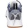 Παπούτσια Άνδρας Sneakers Brimarts EZ845 Grey