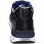 Παπούτσια Άνδρας Sneakers Brimarts EZ846 Black