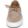 Παπούτσια Άνδρας Μοκασσίνια Brimarts EZ847 Brown