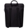 Τσάντες Άνδρας Σακίδια πλάτης Ucon Acrobatics Masao Mini Backpack - Black Black