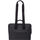 Τσάντες Άνδρας Σακίδια πλάτης Ucon Acrobatics Masao Mini Backpack - Black Black