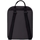 Τσάντες Άνδρας Σακίδια πλάτης Ucon Acrobatics Alison Medium Backpack - Black Black