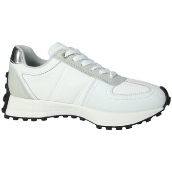 Παπούτσια Γυναίκα Χαμηλά Sneakers Doctor Cutillas  Άσπρο