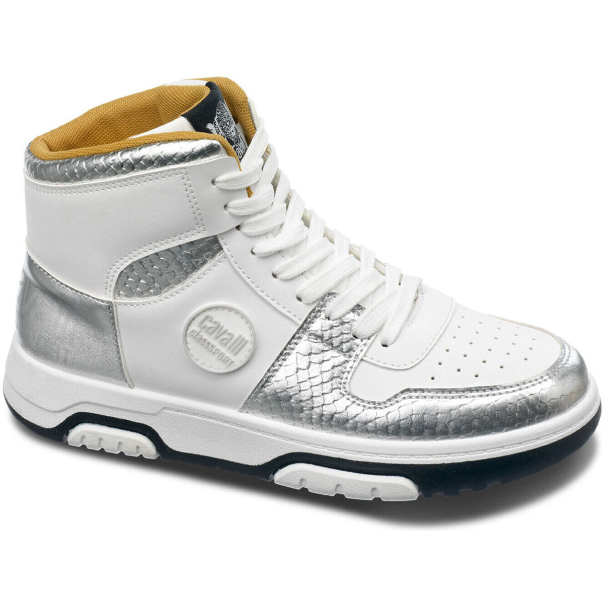 Sneakers Roberto Cavalli – CW8759