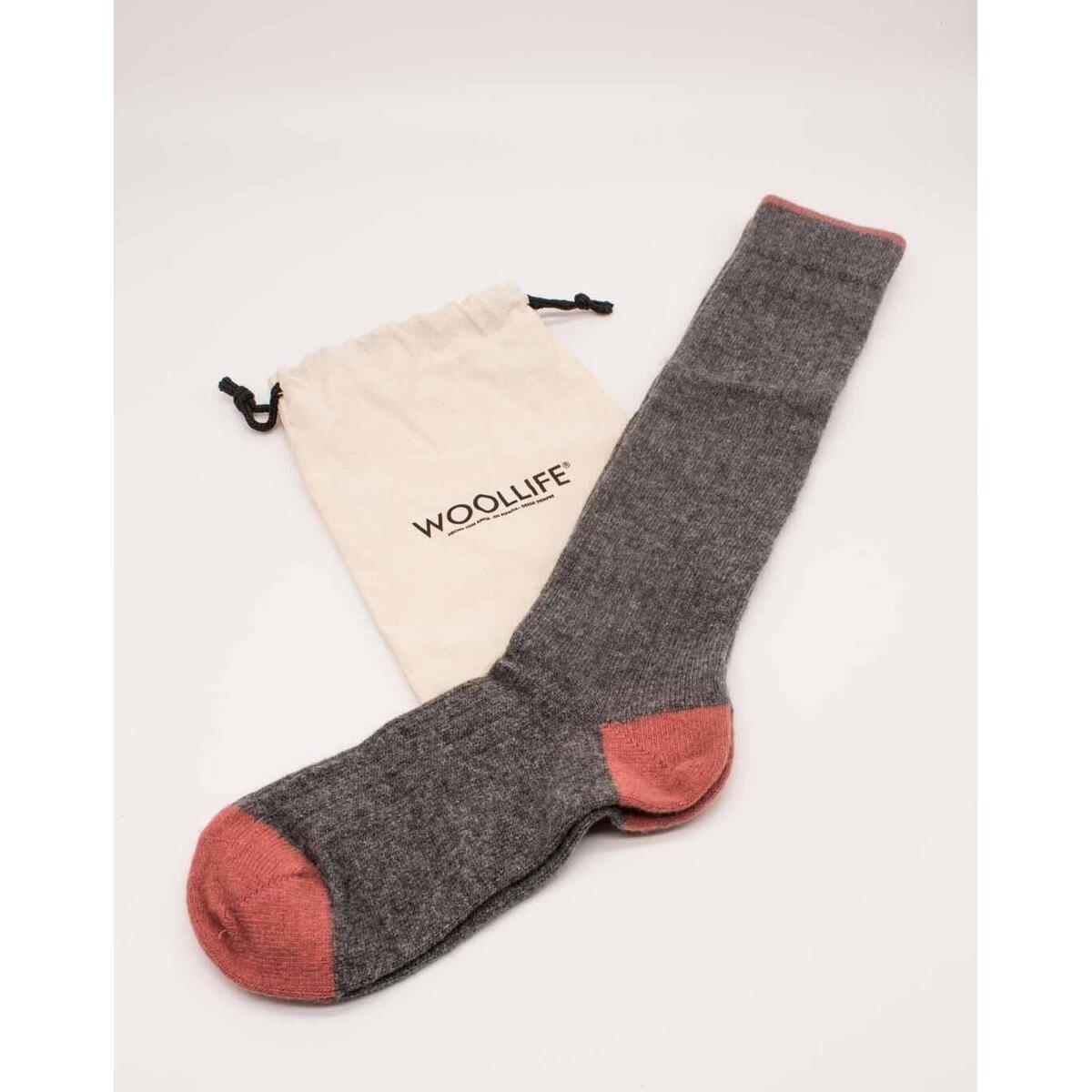 Κάλτσες Woollife –