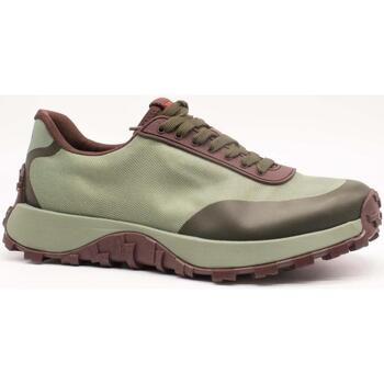 Παπούτσια Άνδρας Χαμηλά Sneakers Camper  Green