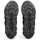 Παπούτσια Άνδρας Multisport Asics GEL SONOMA 180 Black