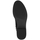 Παπούτσια Γυναίκα Μπότες Caprice 2552341 Black