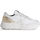 Παπούτσια Γυναίκα Sneakers Munich Wave 8770118 Blanco Άσπρο