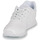 Παπούτσια Χαμηλά Sneakers New Balance 500 Άσπρο