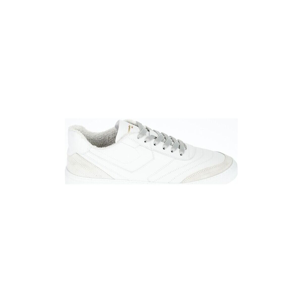 Παπούτσια Άνδρας Sneakers Pantofola d'Oro Pantofola d''oro - cblrwu Άσπρο