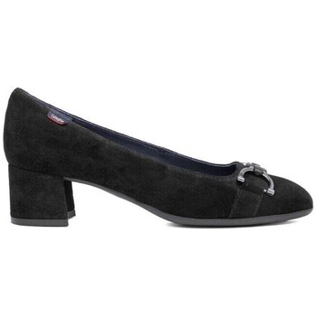 Παπούτσια Γυναίκα Γόβες CallagHan 21625 40697 Black