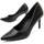 Παπούτσια Γυναίκα Γόβες Leindia 84684 Black