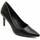 Παπούτσια Γυναίκα Γόβες Leindia 84684 Black