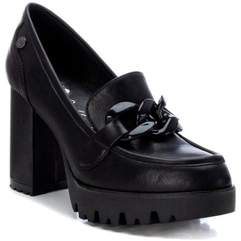 Παπούτσια Γυναίκα Γόβες Xti 140584 Black