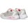 Παπούτσια Κορίτσι Sneakers Luna Kids 71827 Άσπρο